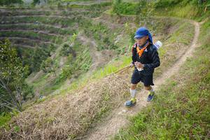 BIB: 5647
                            <button type="button" onclick="openModal(21840231)" class="btn btn-primary btn-sm float-right btn-popup" data-toggle="modal" data-target=".modal-high-quality">
                        <i class="fas fa-shopping-cart"></i> Add to Cart
                    </button>
                                            <button type="button" onclick="isThisMe(21840231, true)" class="btn btn-success btn-sm float-right btn-popup btn-isme hidden" data-toggle="tooltip" data-placement="bottom" title="นี่คือรูปของคุณใช่ไหม คลิกที่นี่เพื่อเอาเข้าอัลบั้ม">
                        <i class="fas fa-plus"></i> Add to album
                    </button>
                    <button type="button" onclick="isThisMe(21840231, false)" class="btn btn-warning btn-sm float-right btn-popup btn-isnotme hidden">
                        <i class="fas fa-ban"></i> Remove from album
                    </button>